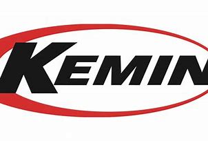 Kemin Industries Leads Support to Healthcare Facilities and Essential Employees During COVID-19 Crisis in Italy