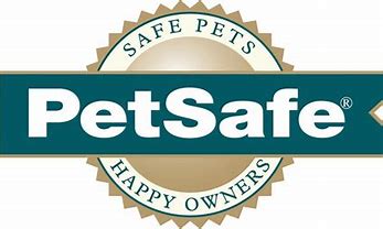 PetSafe Introduces Happy Ride Collapsible Travel Crate