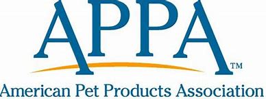 American Pet Products Association Announces New Hire to Government & Regulatory Affairs Department