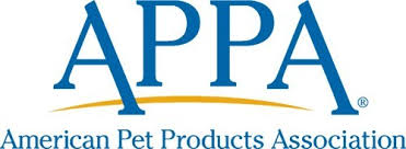 Kick Off Your Pet’s New Year on the Right Paw, Courtesy of American Pet Products Association