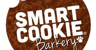 Smart Cookie Announces Special Fundraiser to Directly Benefit Colorado Small Businesses