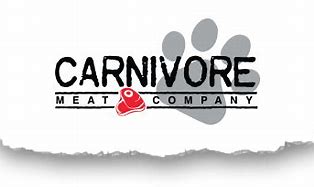 Carnivore Meat Company Answers Call for Masks Amid COVID-19