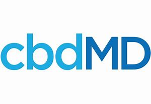 cbdMD to Offer Hand Sanitizers with Purchase