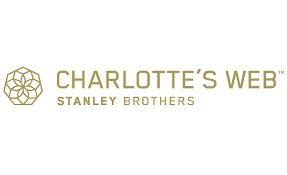 Charlotte’s Web Secures US Utility Patents for Two New Hemp Varietals with Superior Cannabinoid Expression