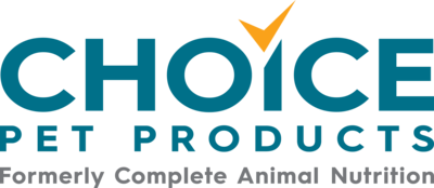 Choice Pet Products Welcomes Ben Hosey as Senior Territory Manager