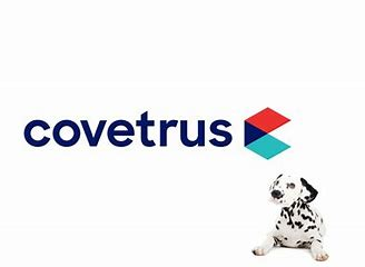 Covetrus Reports Increase in Demand for Online Pharmacy Services