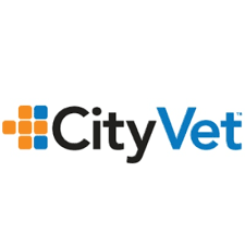 CityVet Updates Community on COVID-19 Measures