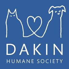 Dakin Humane Society COVID-19 Resources