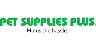 Pet Supplies Plus Offers Free 2-Hour Curbside Pickup in Response to Surge in Pet Fostering and Adoptions