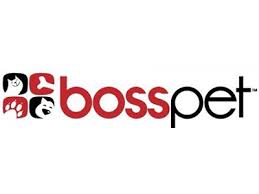 BOSS PETEDGE Announces Opening of New Midwest Distribution Center for its PETEDGE Professional Pet Grooming Supplies and Equipment Business