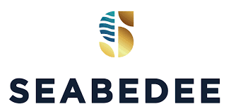 Seabedee Launches CBD Pet Treats