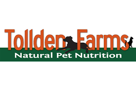 Tollden Farms is Acquired by Dane Creek Capital Corporation