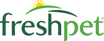 Freshpet Picks CRB to Build New Texas Processing Facility