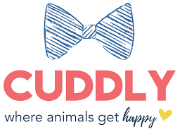 CUDDLY Helps Animal Welfare Organizations Across the Nation Find Homes for Foster Pets