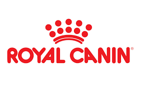 Royal Canin Partners with The Kitten Lady to Support New Cat Adopters, Owners