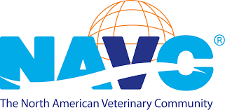NAVC Advocates for One Health Act for Better Response to Future Zoonotic Diseases