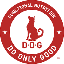 D.O.G. Enters Agreement with Sonder Marketplace
