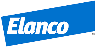 Elanco Animal Health Submits Form CO to European Commission