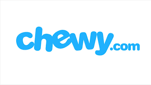 Chewy Donates $1 Million to Humane Society Programs for Underserved Communities