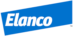 Elanco Expands Executive Team to Lead Company Post Bayer Animal Health Acquisition