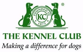 The Kennel Club and The Kennel Club Charities Emergency Relief Initiative