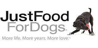 JustFoodForDogs Opens First East Coast Master Kitchen