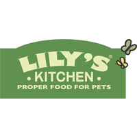 Nestlé Acquires UK-based Lily’s Kitchen