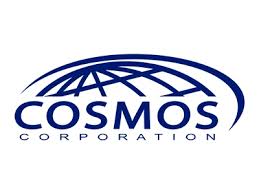 Cosmos Corp. Repurposes Production to Make Hand Sanitizer