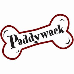Paddywack’s Food Angel Program