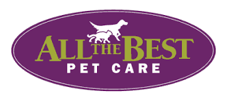 All The Best Pet Care Releases Safety Plan