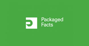 Packaged Facts Releases Report Showing a Drop in Pet Industry Sales