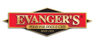 Choice Pet Products Partners with Evanger’s Dog and Cat Food Company