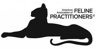 The American Association of Feline Practitioners Releases Retrovirus Educational Toolkit to the Veterinary Community