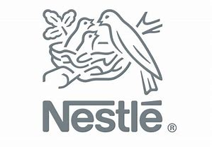 Nestlé Recognized for Higher Animal Welfare Standards