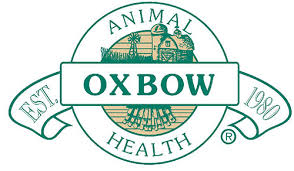 Oxbow Launches “Full Bowls, Full Hearts” Campaign to Support Pets and Pet Parents Impacted by COVID-19