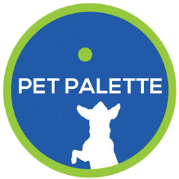 Pet Palette Distribution Now Taking Winter Holiday Prebook Orders