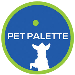 Jax & Bones Now Available Nationwide through Pet Palette Distribution