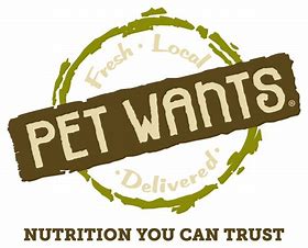 Pet Wants Celebrates 100 Franchise Locations