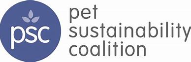 Pet Sustainability Coalition Earth Day Webinar