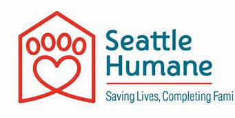 Seattle Launches Appointment-Based Animal Adoption Services