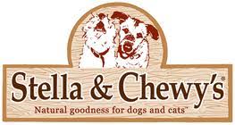 Stella & Chewy’s Sustainable Packaging