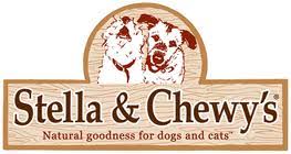 Stella & Chewy’s and Soccer Star Alex Morgan Announce