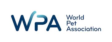 WPA Offers a Chance to Win Free Hotel Rooms at SuperZoo