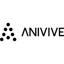 Anivive Repurposes Veterinary Drug GC376 for COVID-19 and Submits Request to FDA