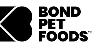 Bond Pet Foods Debuts its First Animal-Free Pet Treat