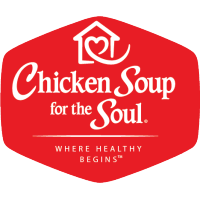 Chicken Soup for the Soul Pet Food Donates 21,000 Pounds of Super Premium Pet Food to Rescue Organizations Nationwide