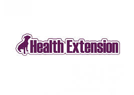 Health Extension Partners with Central Pet Distribution