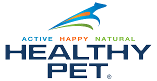 Healthy Pet Names New CEO