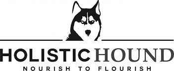 Holistic Hound Earns Quality Seal from National Animal Supplement Council