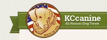 KC Canine’s Products Join Rogue Pet Science